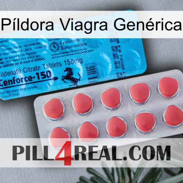 Píldora Viagra Genérica new14.jpg